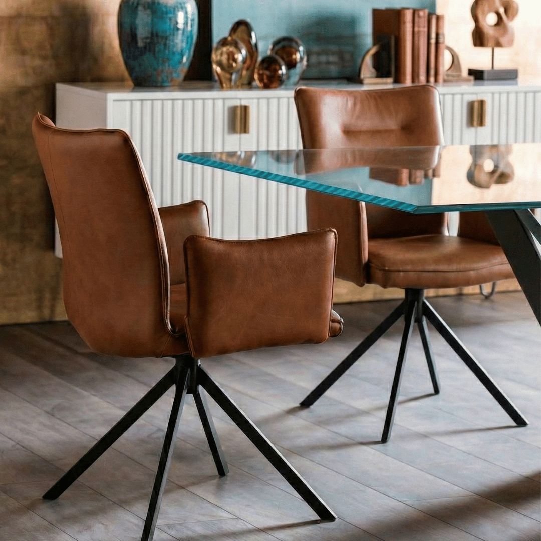 Scaune de Dining