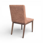 Bremen Beech