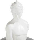 Statuetă Amelia