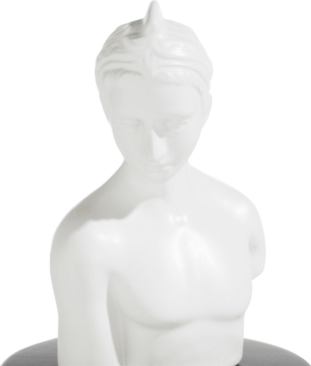 Statuetă Amelia