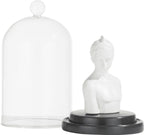 Statuetă Amelia