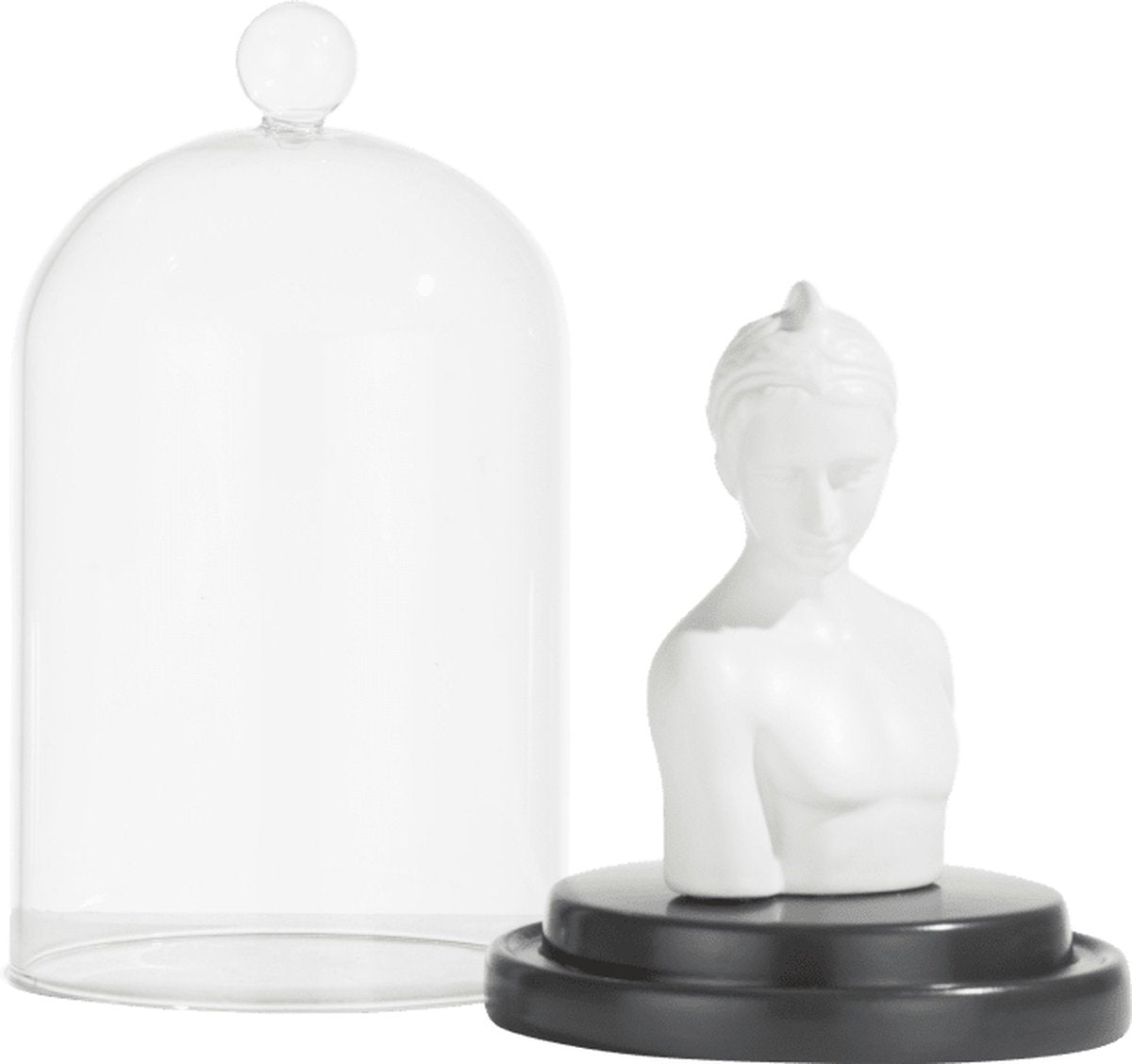 Statuetă Amelia