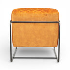 Skipper