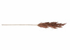 FLOARE ARTIFICIALA PAMPAS