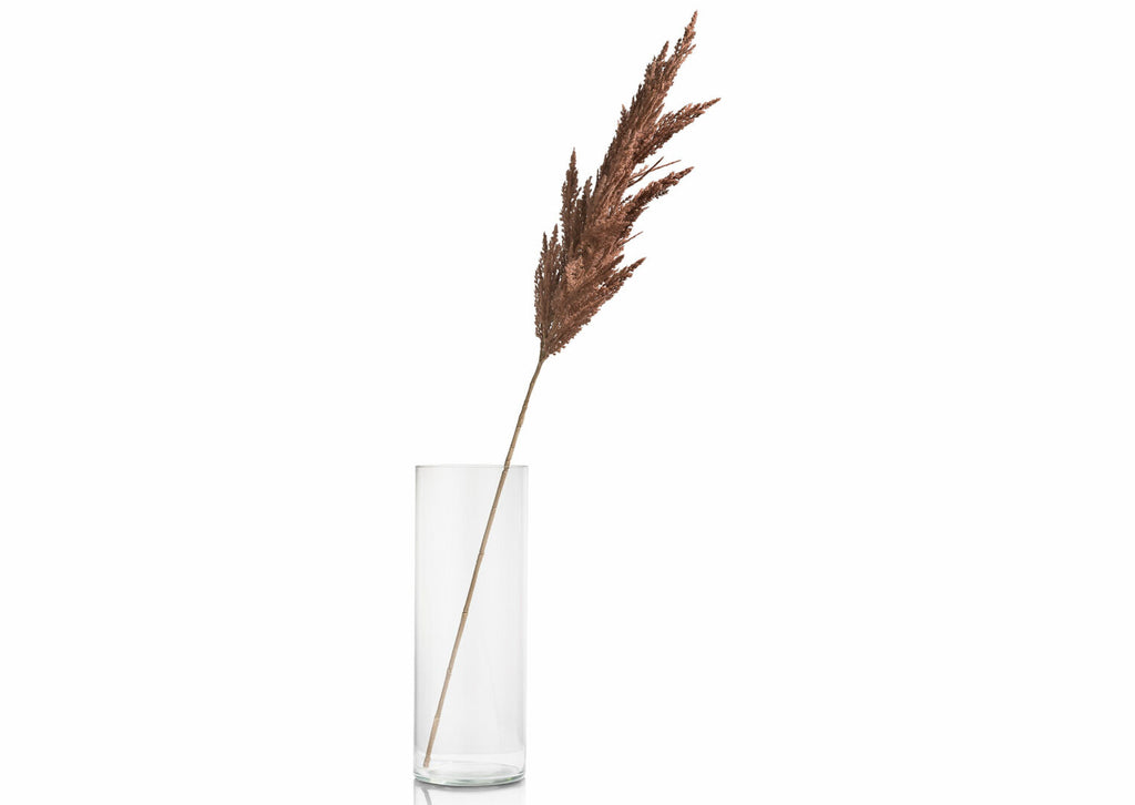 FLOARE ARTIFICIALA PAMPAS