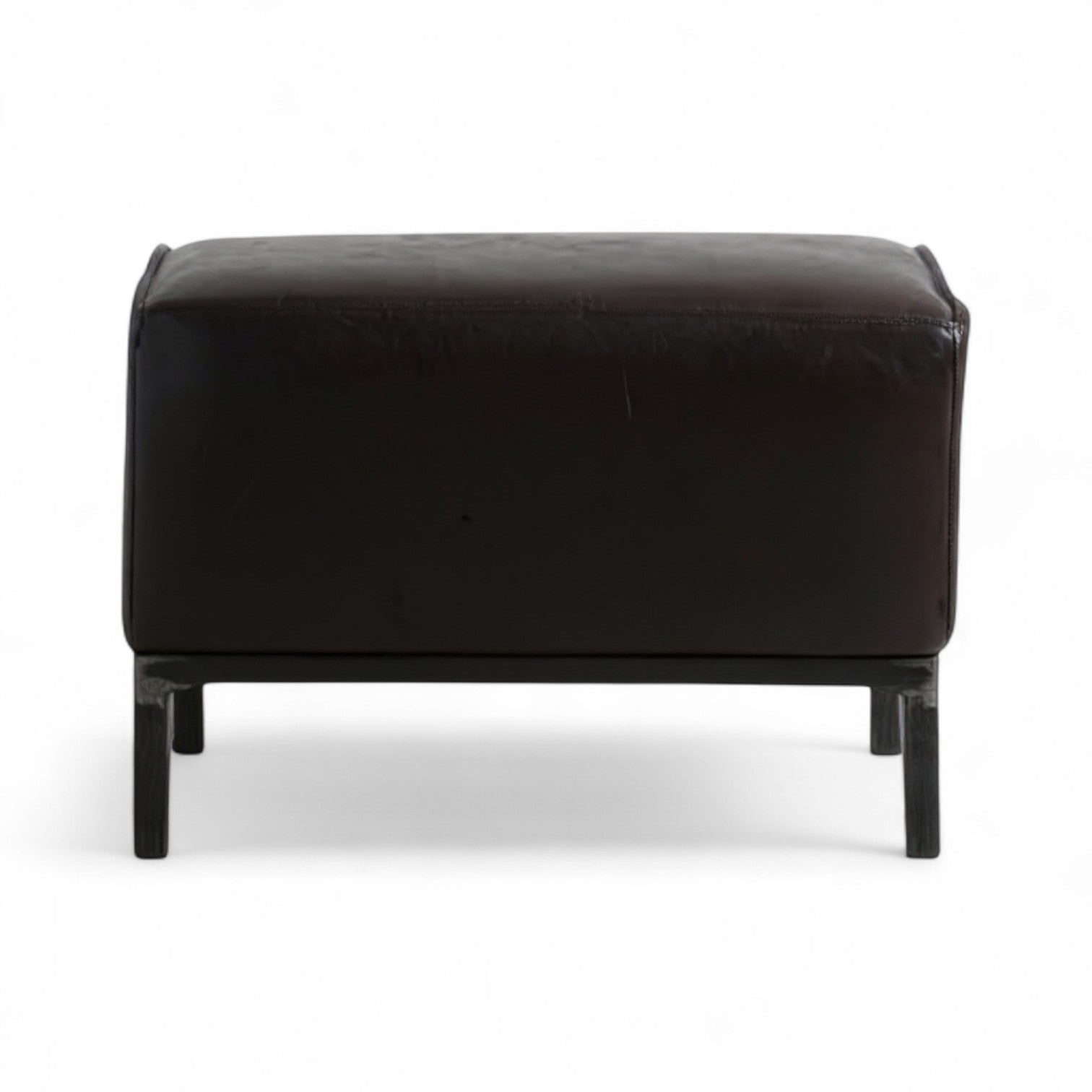 Moco Pouf