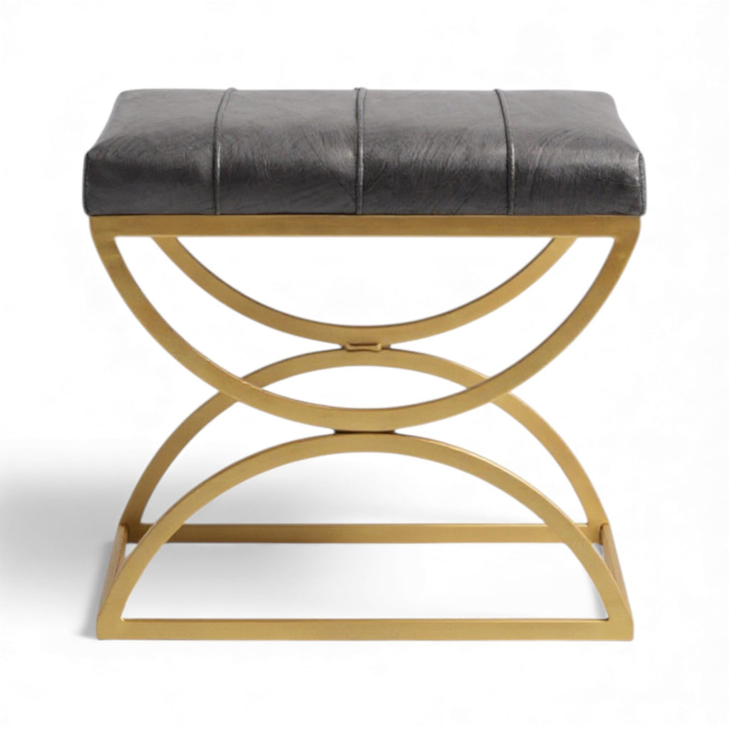 Arlem Pouf
