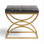 Arlem Pouf