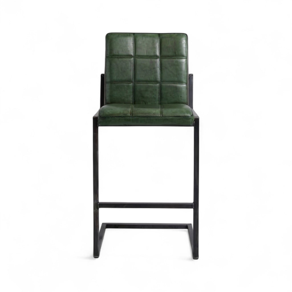 Sill Bar