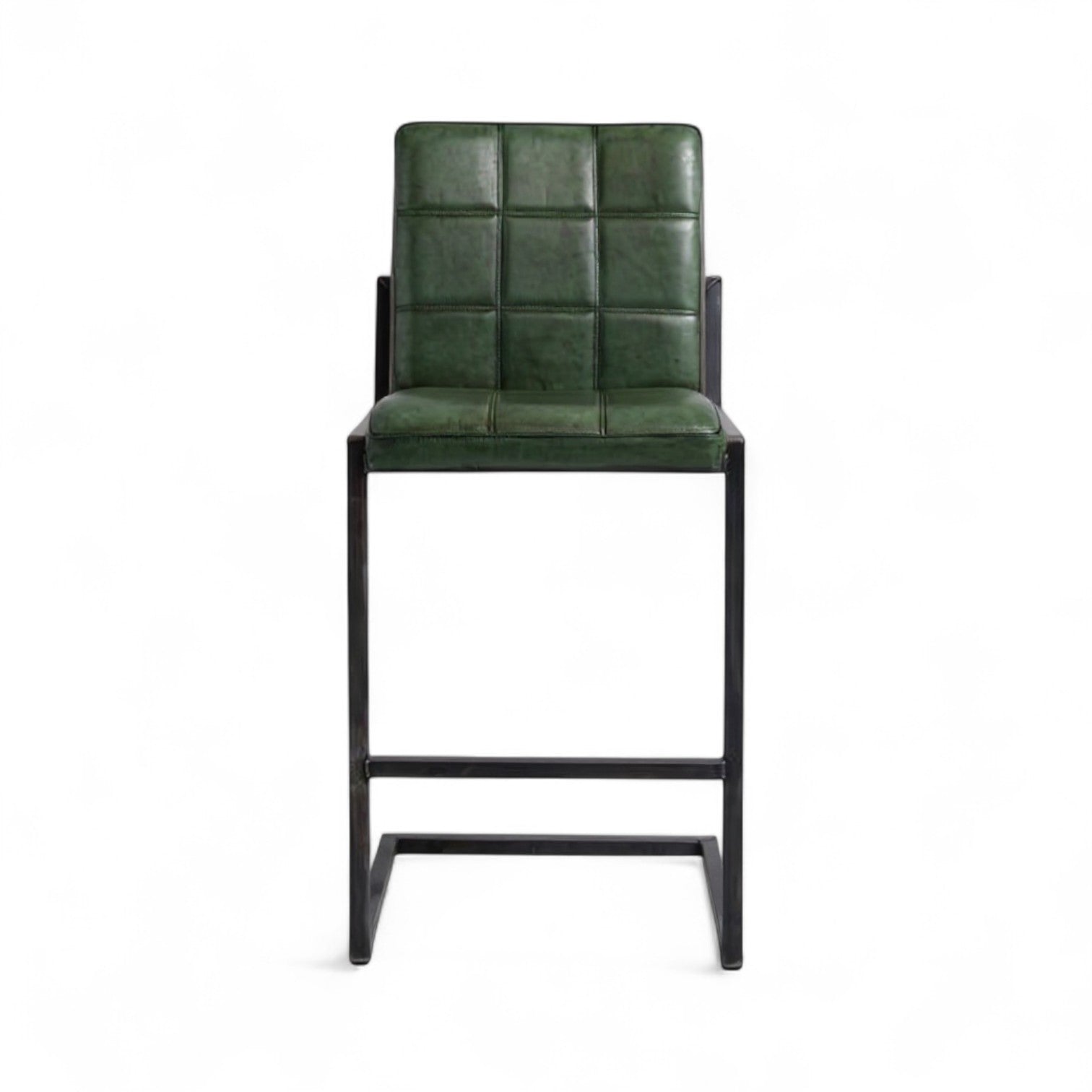 Sill Bar