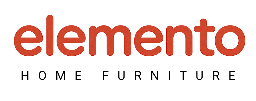 Elemento Home Furniture