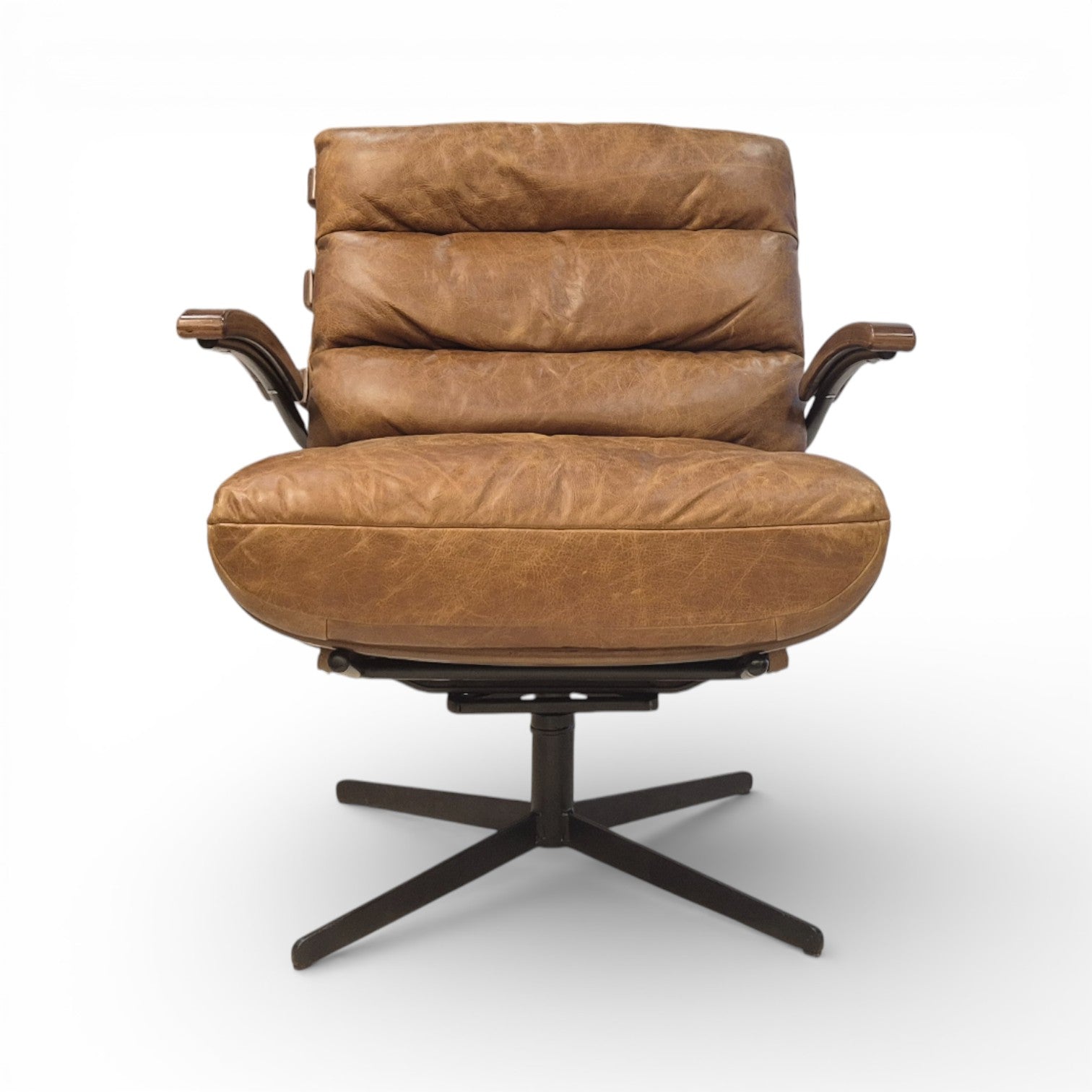 Casanova Lounger