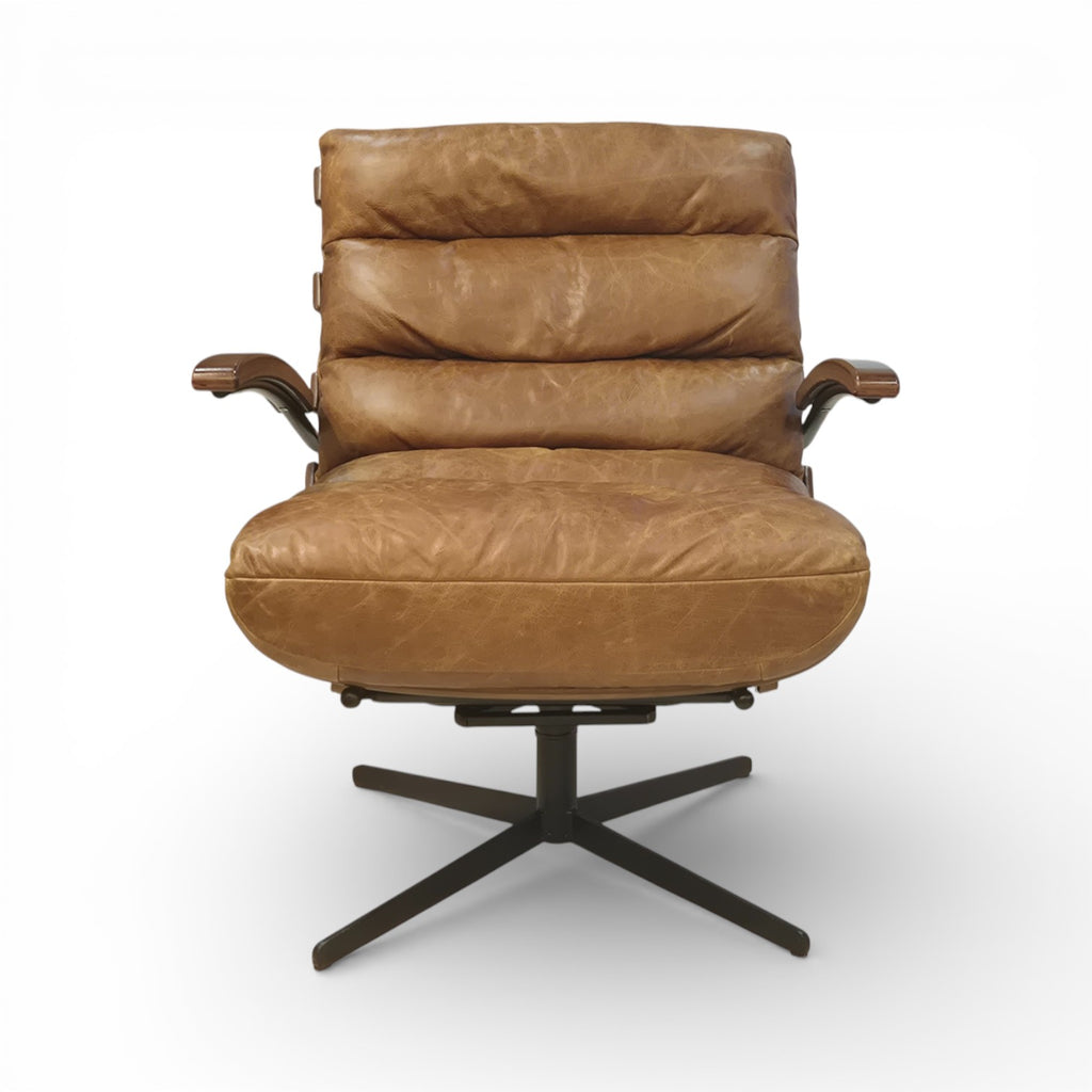 Casanova Lounger