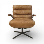 Casanova Lounger