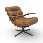 Casanova Lounger