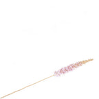 FLOARE ARTIFICIALA EREMURUS