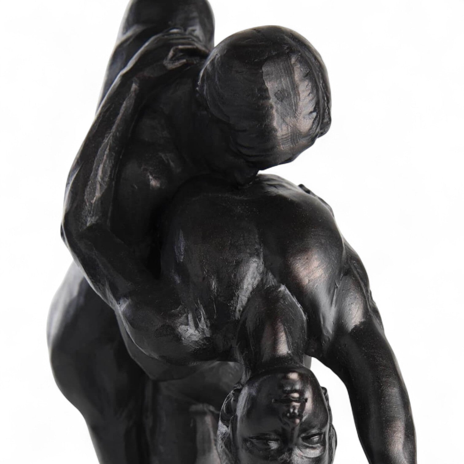 Statuetă Dansul