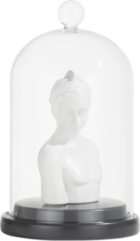 Statueta Amelia