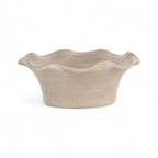 BOL DECORATIV WAVE