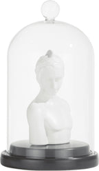 Statuetă Amelia
