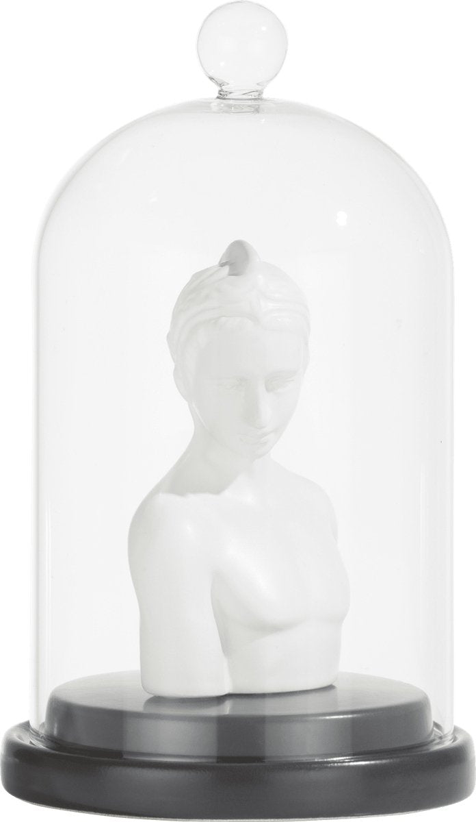 Statuetă Amelia
