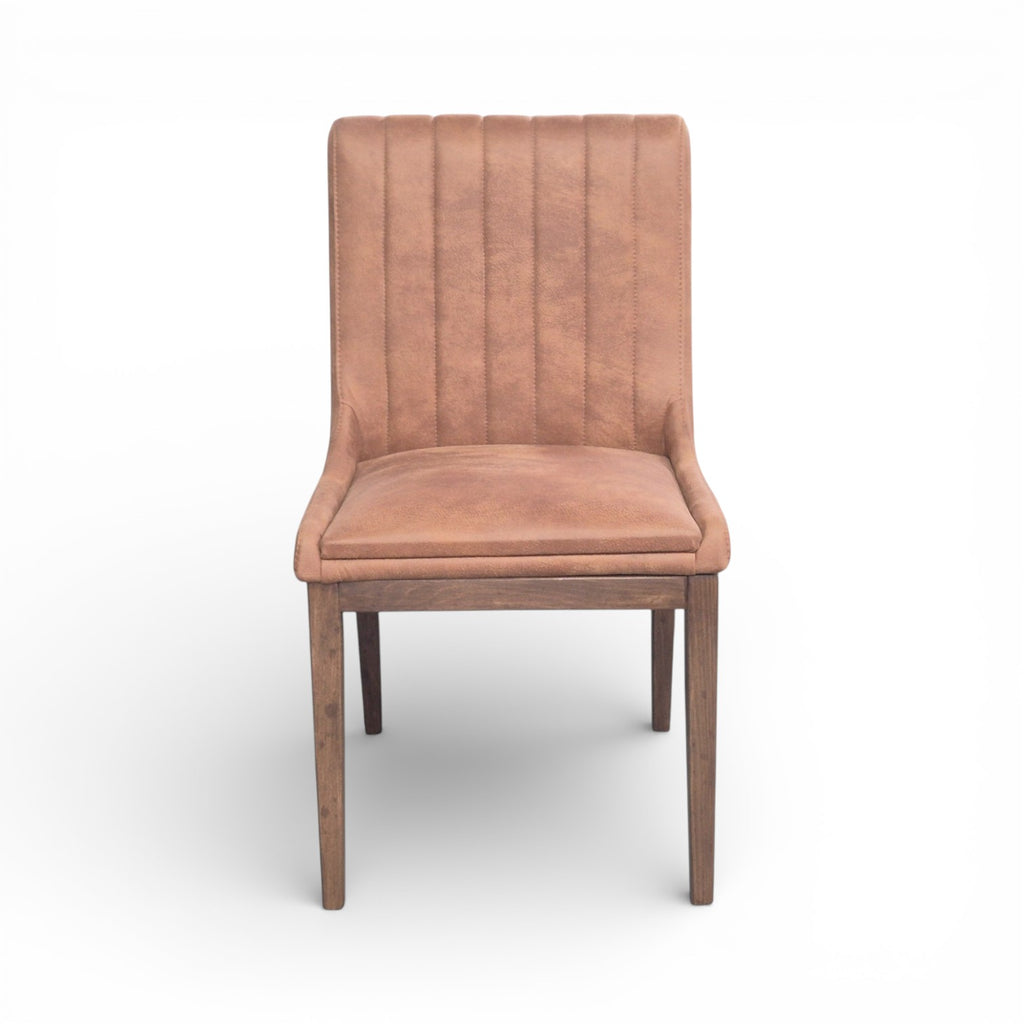 Bremen Beech