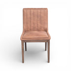Bremen Beech