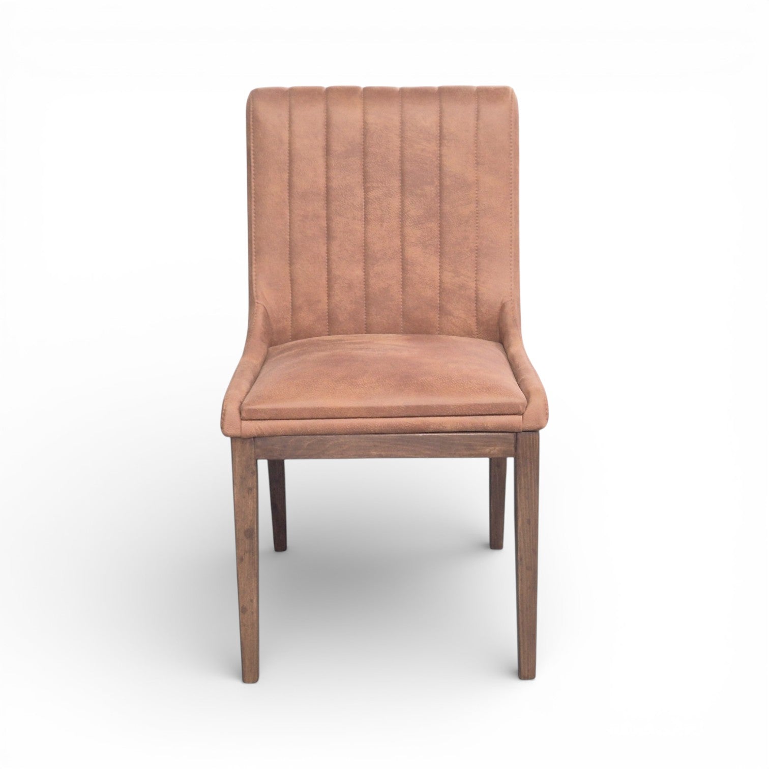 Bremen Beech