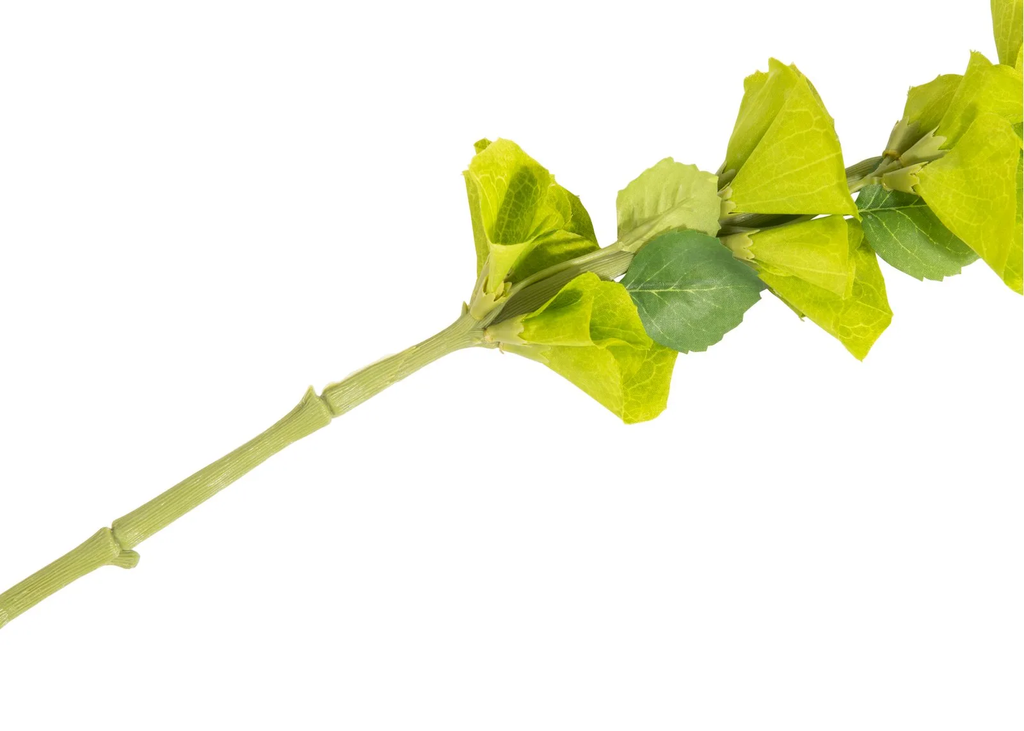 FLOARE ARTIFICIALA MOLECUCELLA