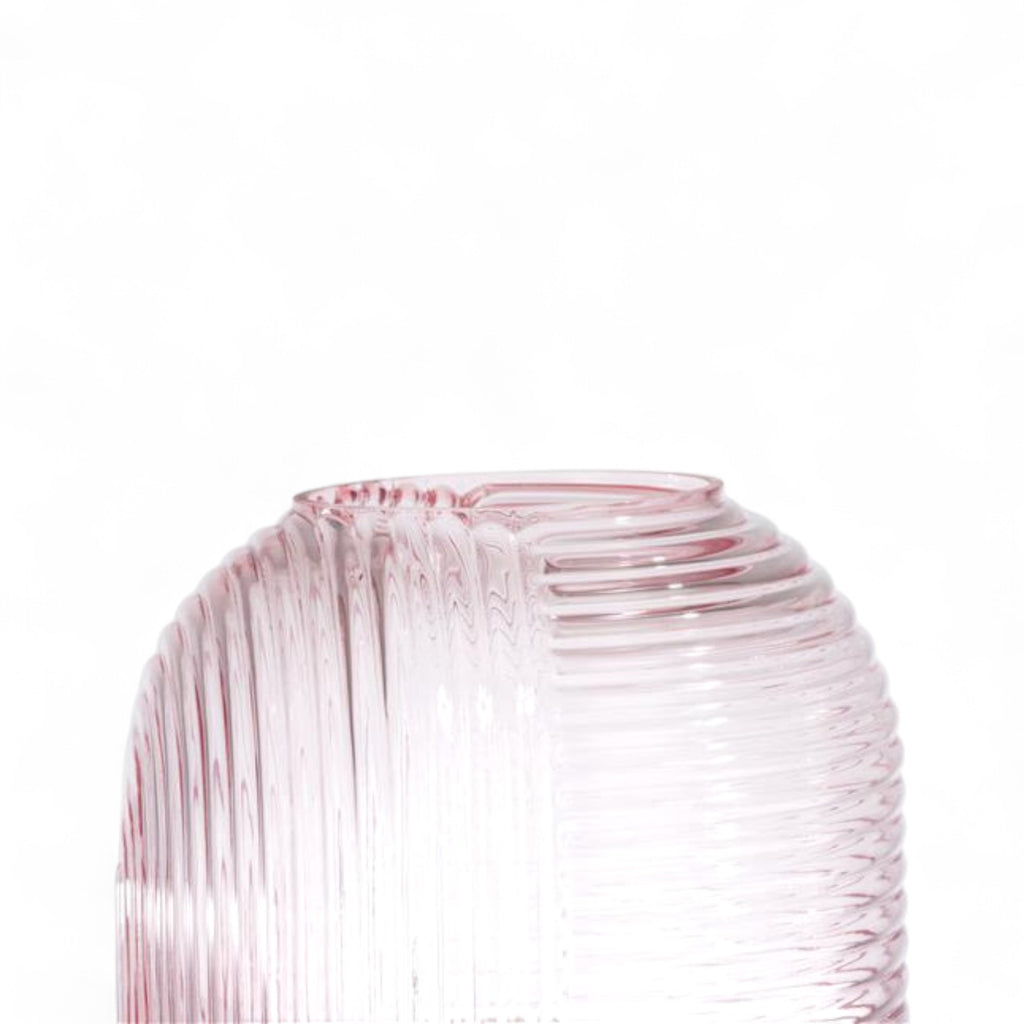 LAMPA DE MASA MAXIME Roz