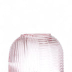 LAMPA DE MASA MAXIME Roz
