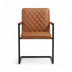 Mary cu brate