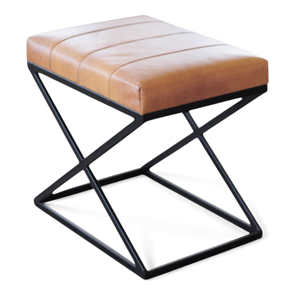 Soho Pouf