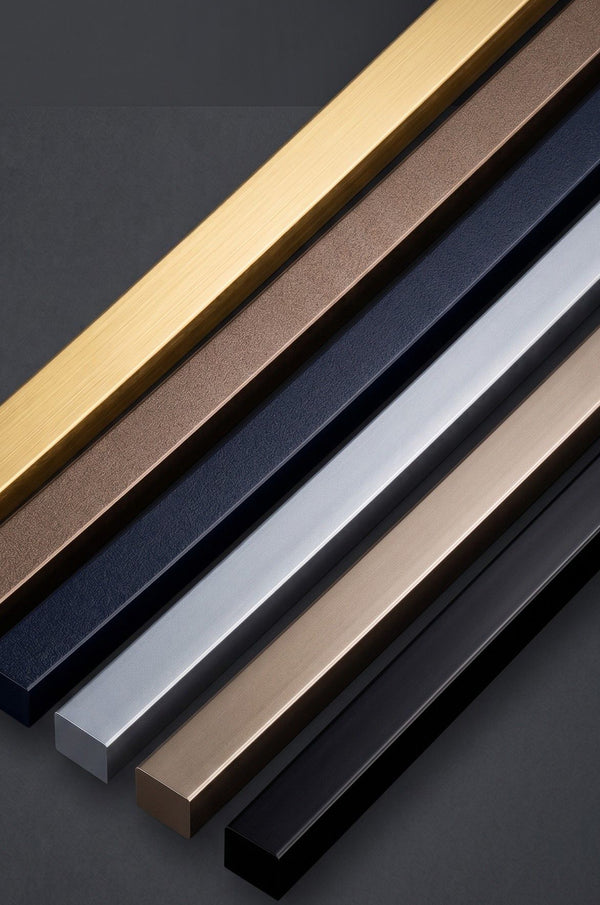 Metal