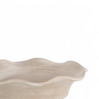 BOL DECORATIV WAVE