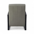 Bari
