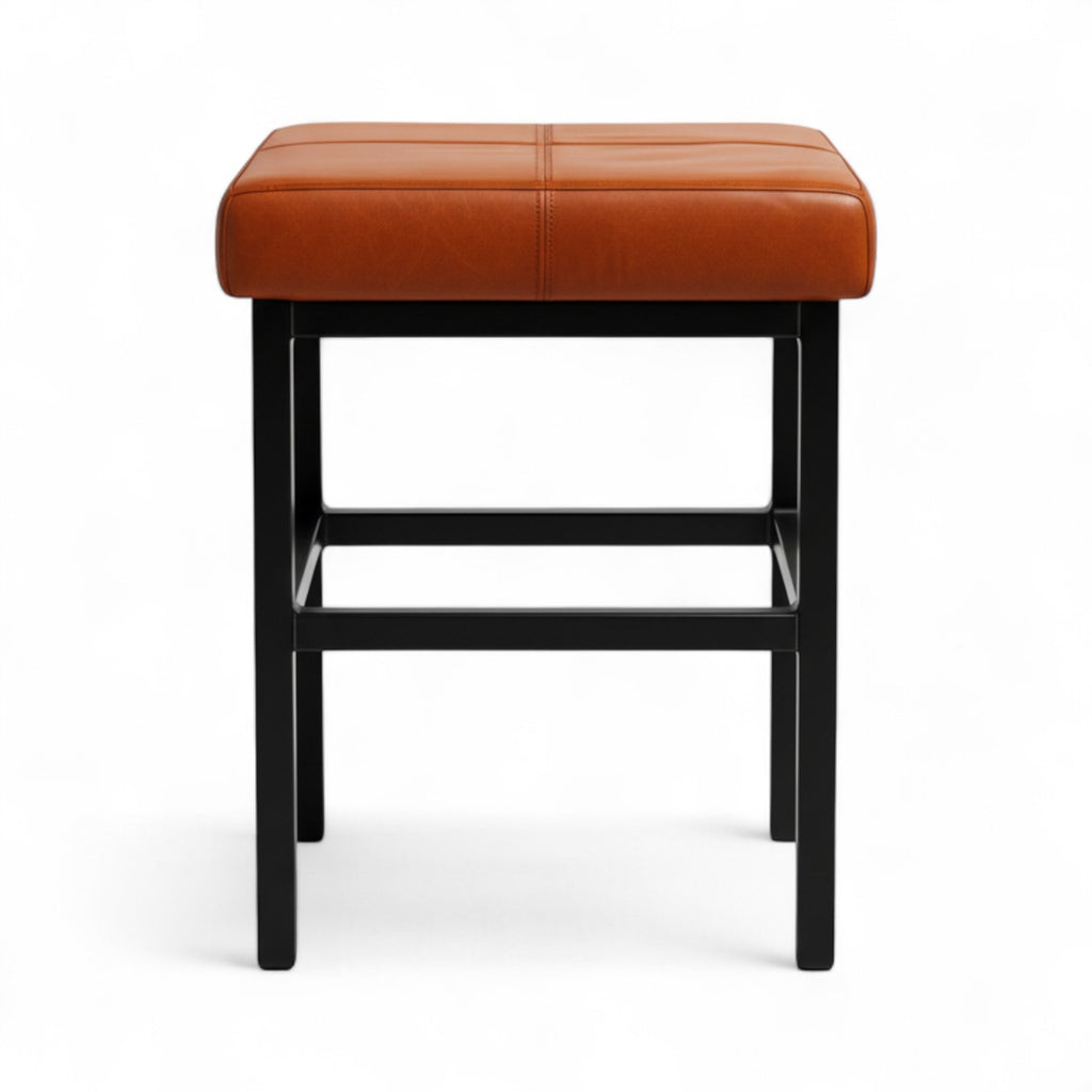 Bar Hocker H45