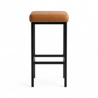 Bar Hocker H65