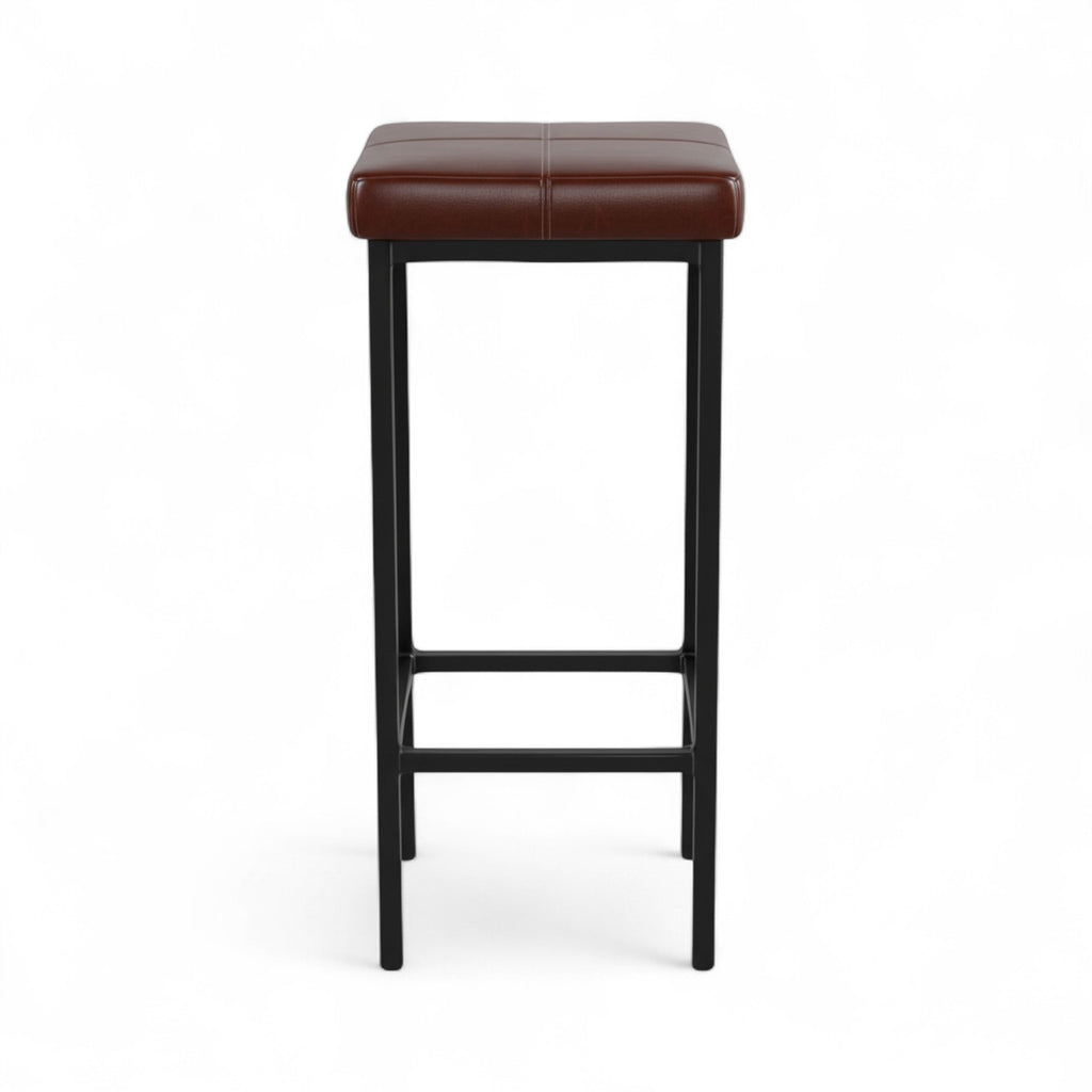 Bar Hocker H80