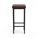 Bar Hocker H80