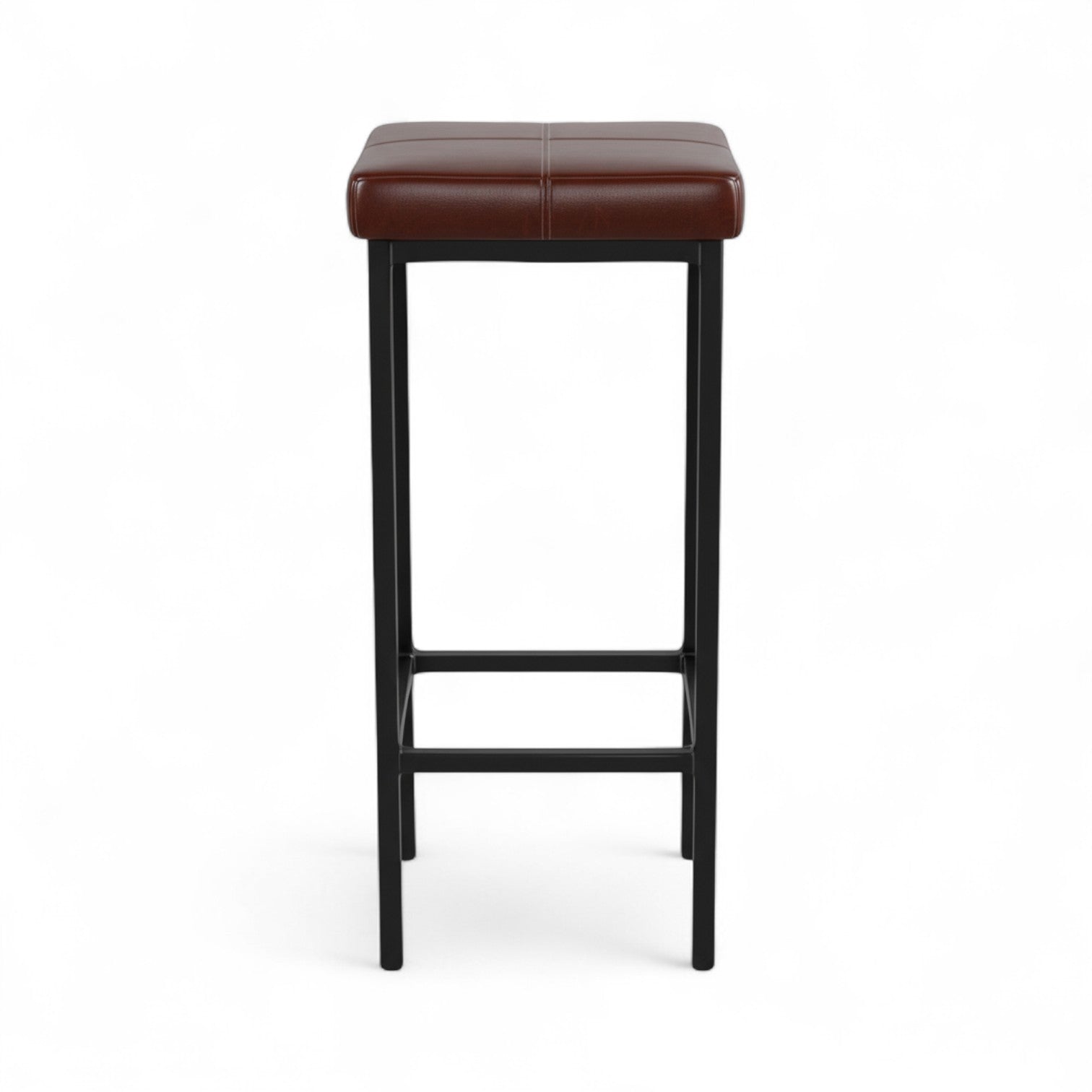 Bar Hocker H80