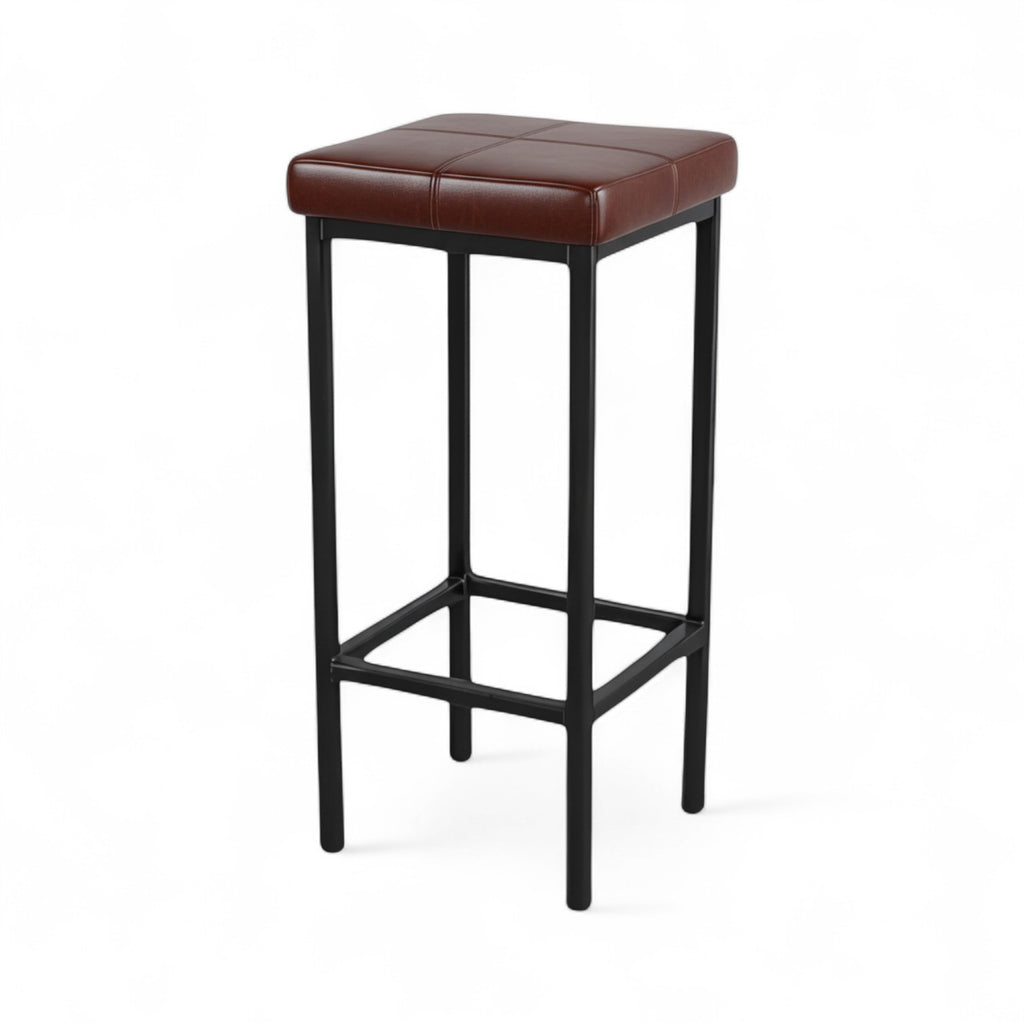 Bar Hocker H80