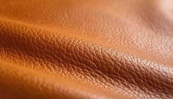 Piele Madras