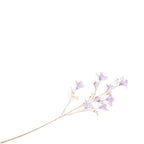 Floare Artificiala Bauhinia