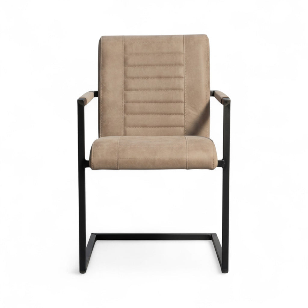 Melf cu brate