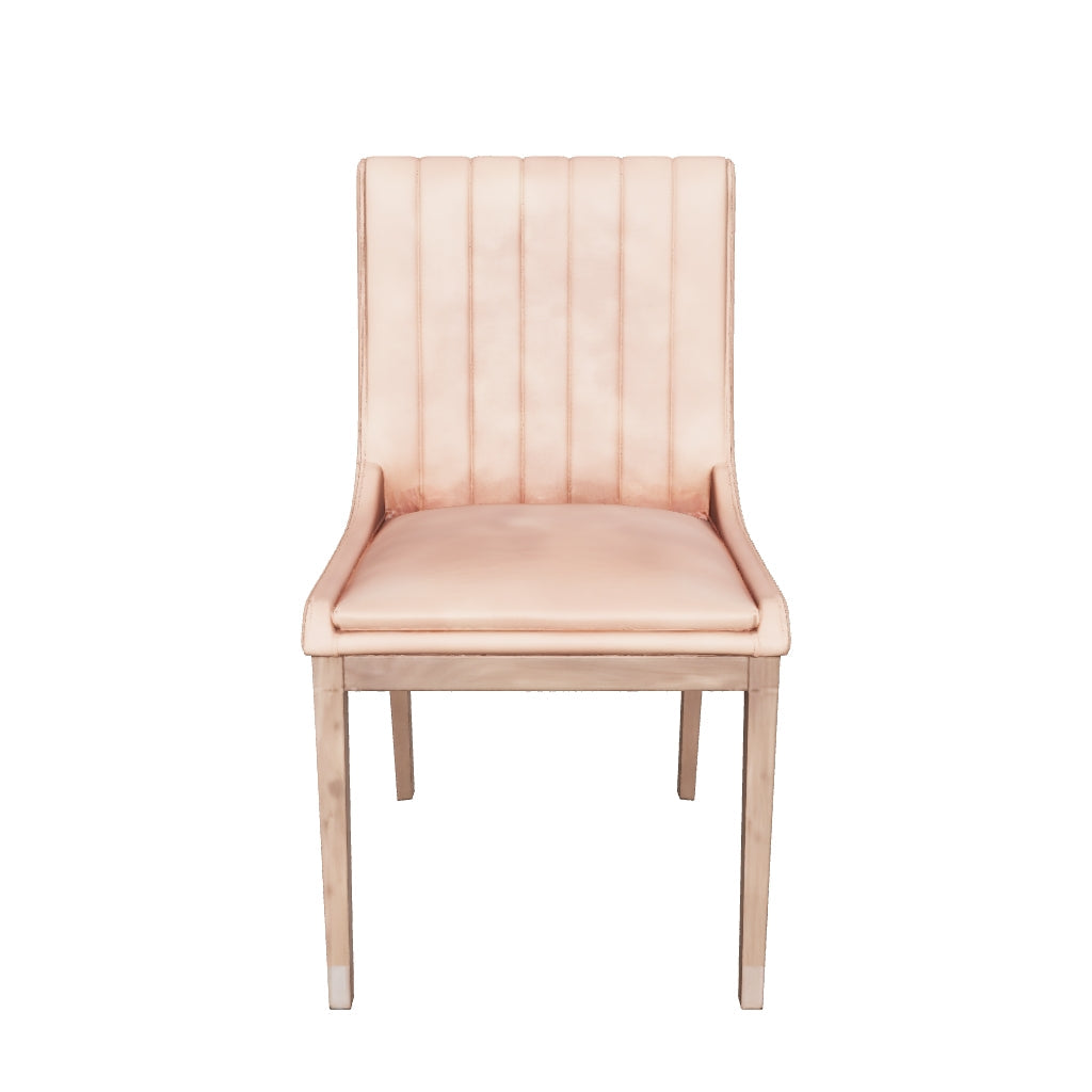 Bremen Beech